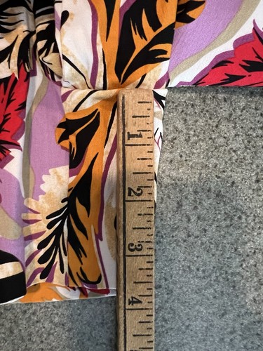 Pantalones Cortos I Love Tyler Madison Para Mujer Verano Playa Floral Ligeros Pequeños - Imagen 7 de 13