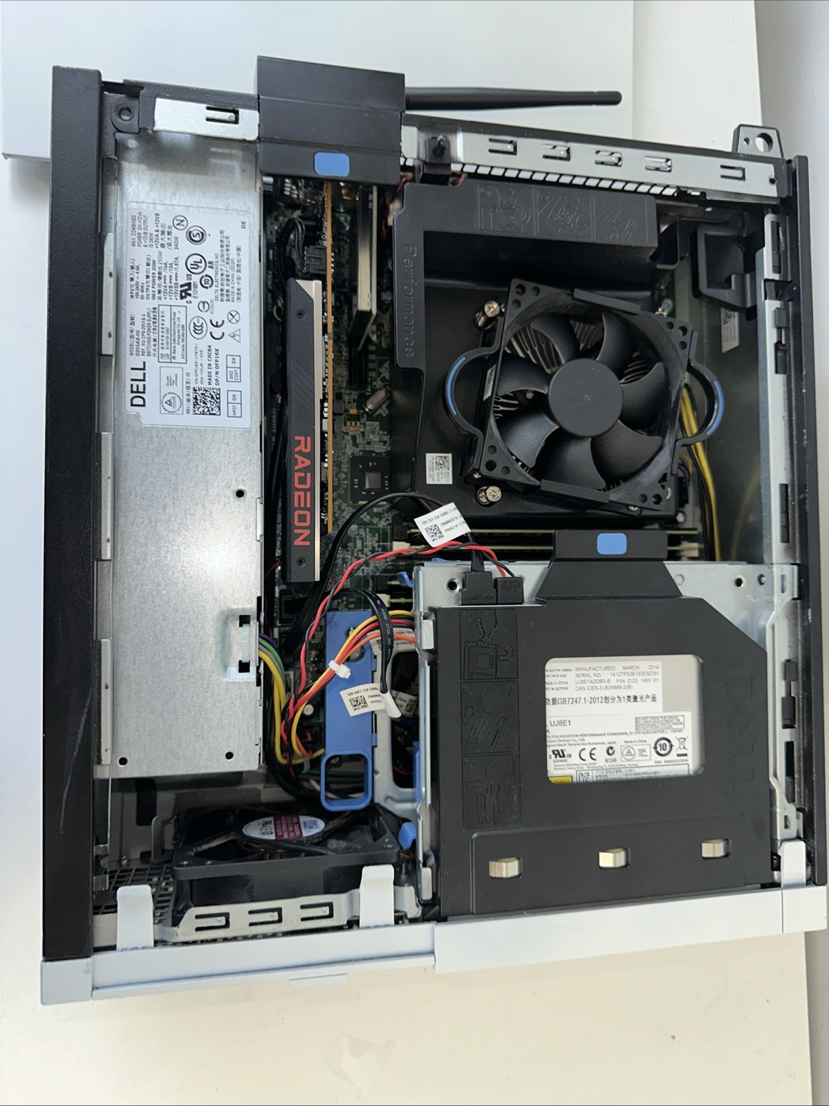 Picture 3 of 23