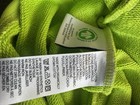Afbeelding 7 van 9