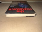 Foto 9 di 10