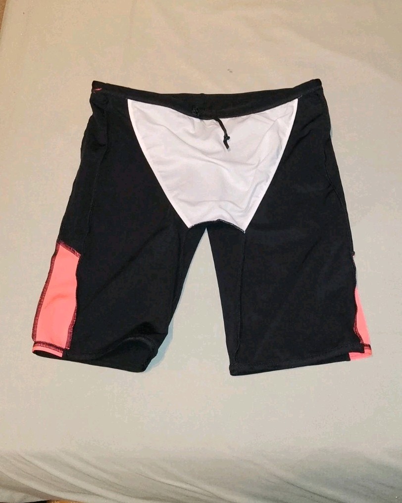 Picture 4 of 5