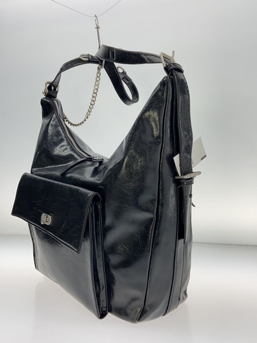 ZARA Chain Shoulder Bag 3346 420 1268 | eBay ZARA Chain Shoulder Bag 3346 420 1268 | eBay
