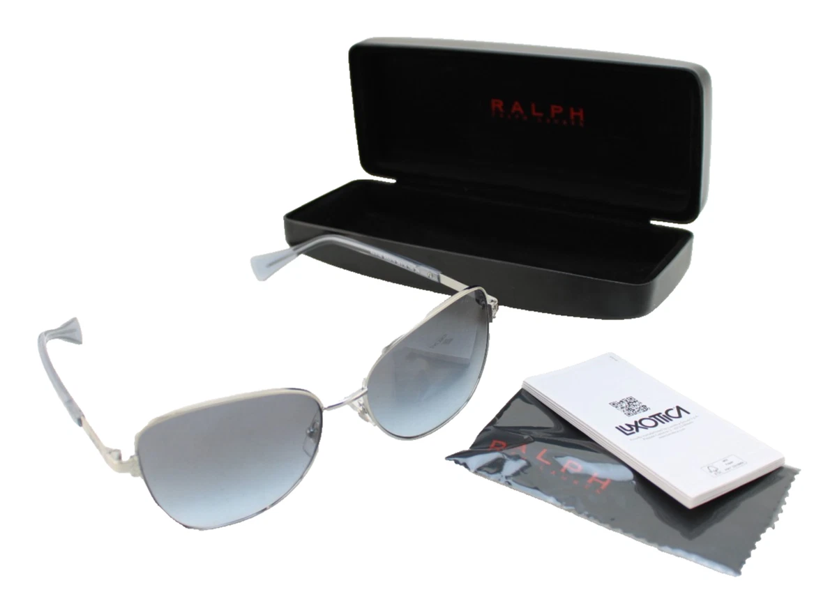 Ralph Lauren Aviator Sunglasses for Women for sale | eBay display picture 1
