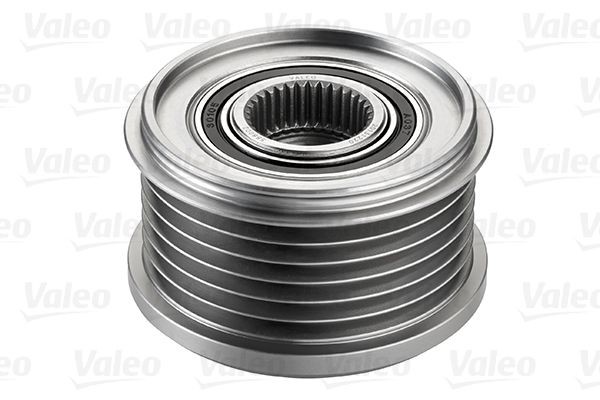 Valeo Generatorfreilauf 588002 FüR CitroËN Fiat Ford Mazda Peugeot Volvo-image