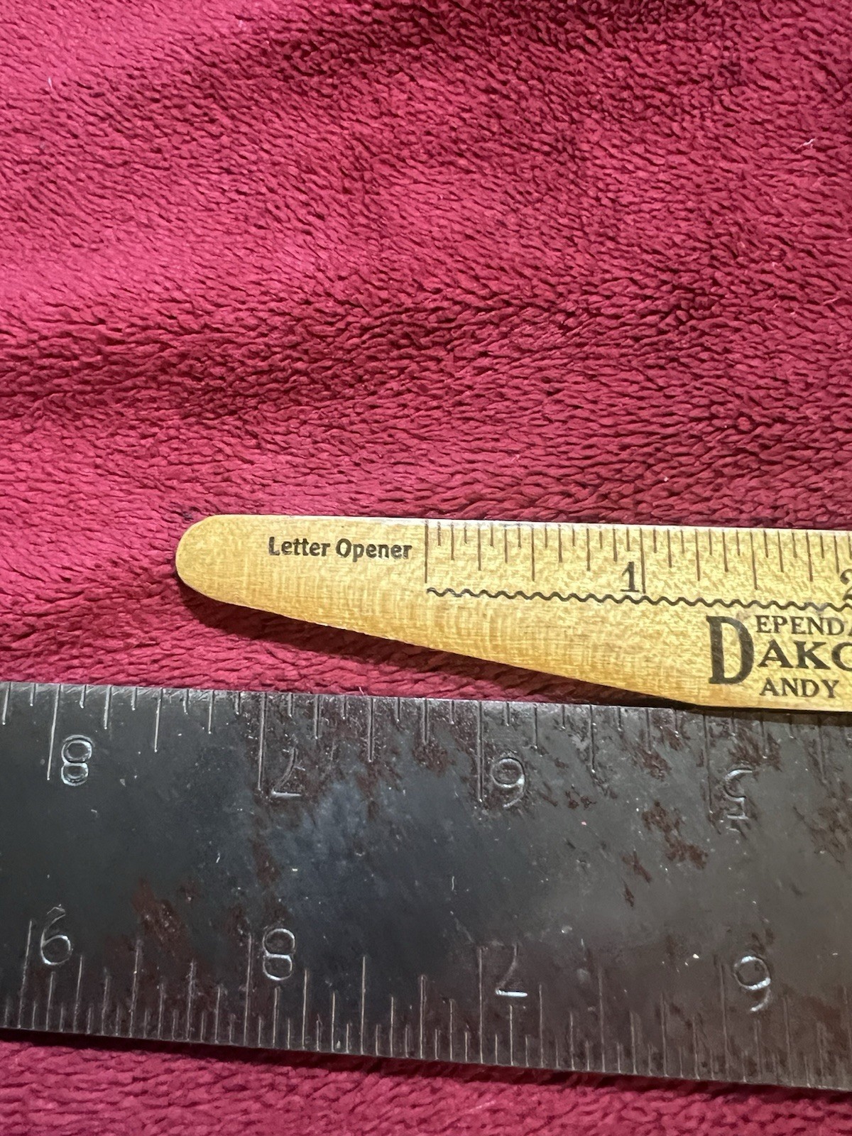Picture 2 of 5