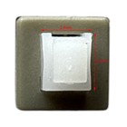 Picture 4 of 9