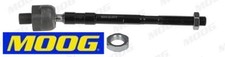 MOOG NI-AX-15810 Axialgelenk für Spurstange Axialgelenk Spurstange für Nissan 