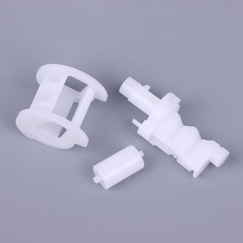 1Set Capping Station Pump Cam Pulley Shaft For L3110 L4100 L4150 L4160 L4250 - Bild 9 von 9