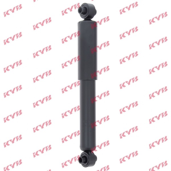 2X KYB StoßDäMpfer Premium 443277 FüR Fiat Lancia CitroËN Peugeot Evasion 806 22-image