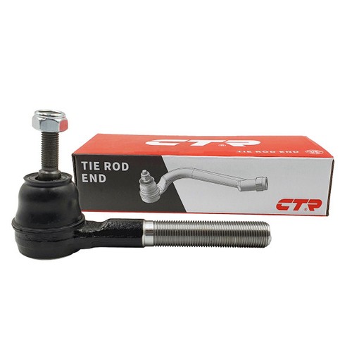 CTR CE0021 Tie Rod End - Picture 6 of 7