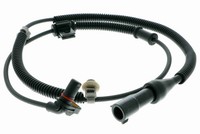 Sensor Raddrehzahl Vorne Vemo V25 72 1218 ABS Sensor Raddrehzahlsensor