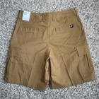 Picture 2 of 6