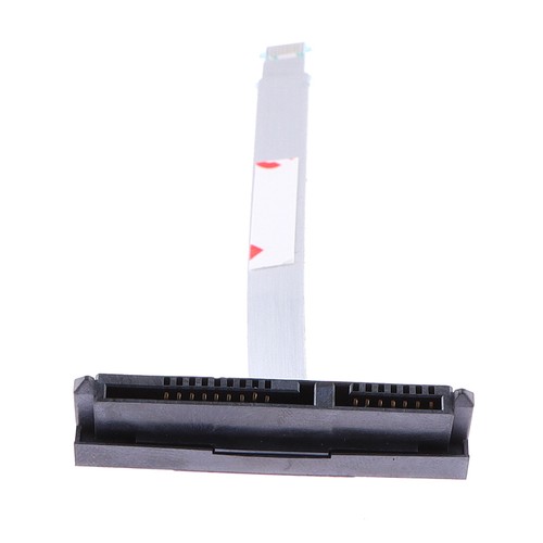 Hard Disk Interface For HP 17-CN 17-CP 17Z-CP 17S-CU Laptop HDD Cable M75893-001 - Bild 10 von 10