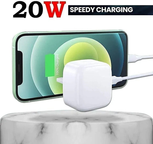 Für iPhone 15 16 14 13 12 Pro Max X Schnell 36W USB C PD Stecker Ladegerät Adapter Kabel - Bild 34 von 45
