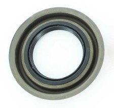 Drive Axle Shaft Seal SKF 18106