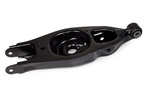For CHRYSLER 2004-2008 Control Arm REAR Mevotech Orig Grade + 1 YEAR WARRANTY
