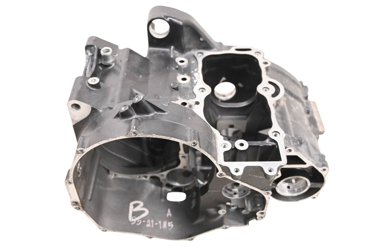 Powersports Kawasaki - ZX1400 (Ninja ZX-14R) 2022 - 47 Front