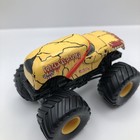 Foto 4 di 8