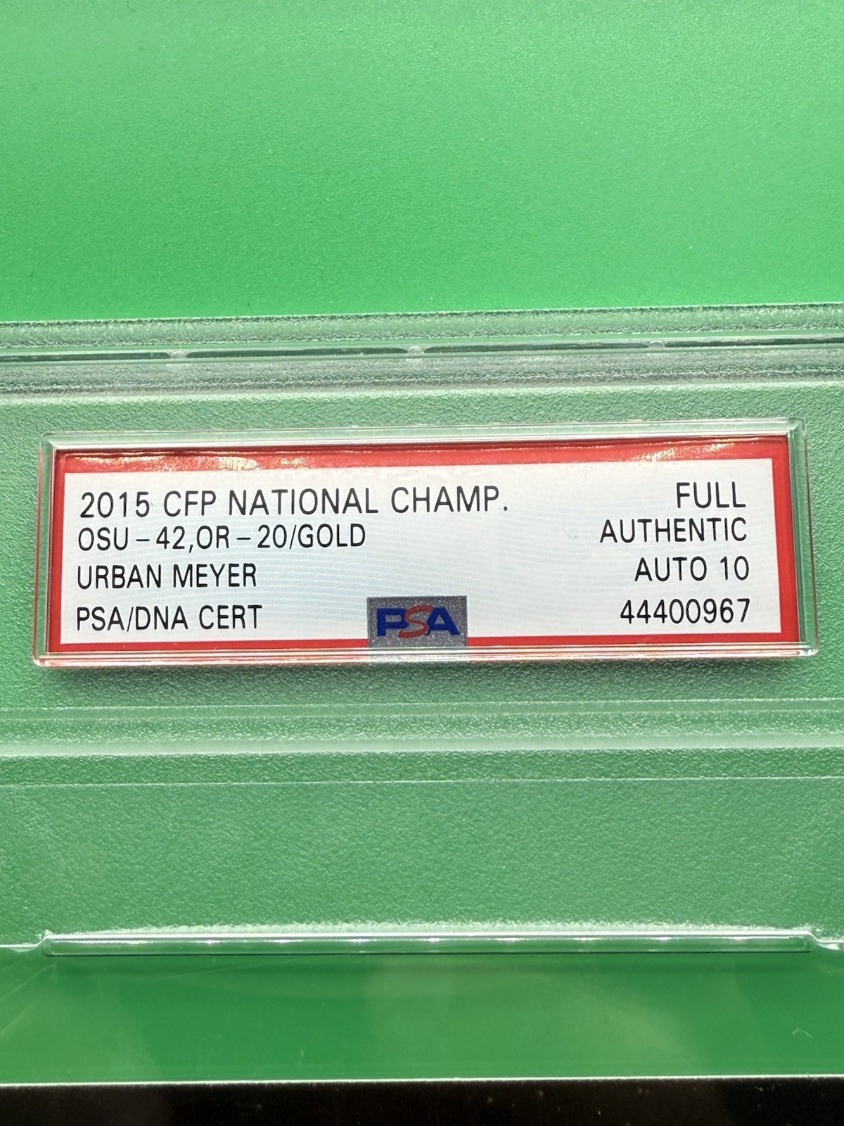 Picture 4 of 5