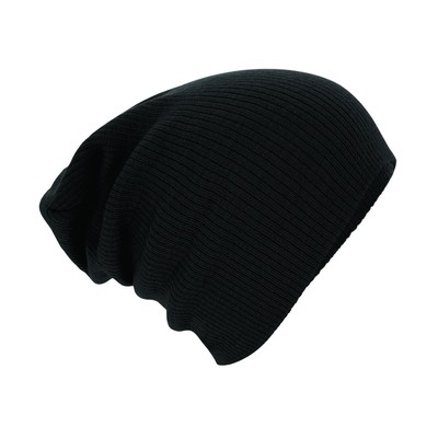 Beechfield Slouch Beanie (PC7036)