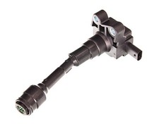 IGNITION COIL FITS: FORD FOCUS III 1.0 ECOBOOST.FORD FOCUS III TURNIER 1.0 EC