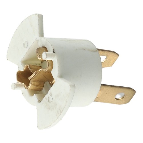 New Bulb Socket Holder Headlight Bulb 33116-SD4-961 33116SD4961 For Acura - Picture 19 of 19