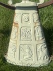 Bild 8 von 15