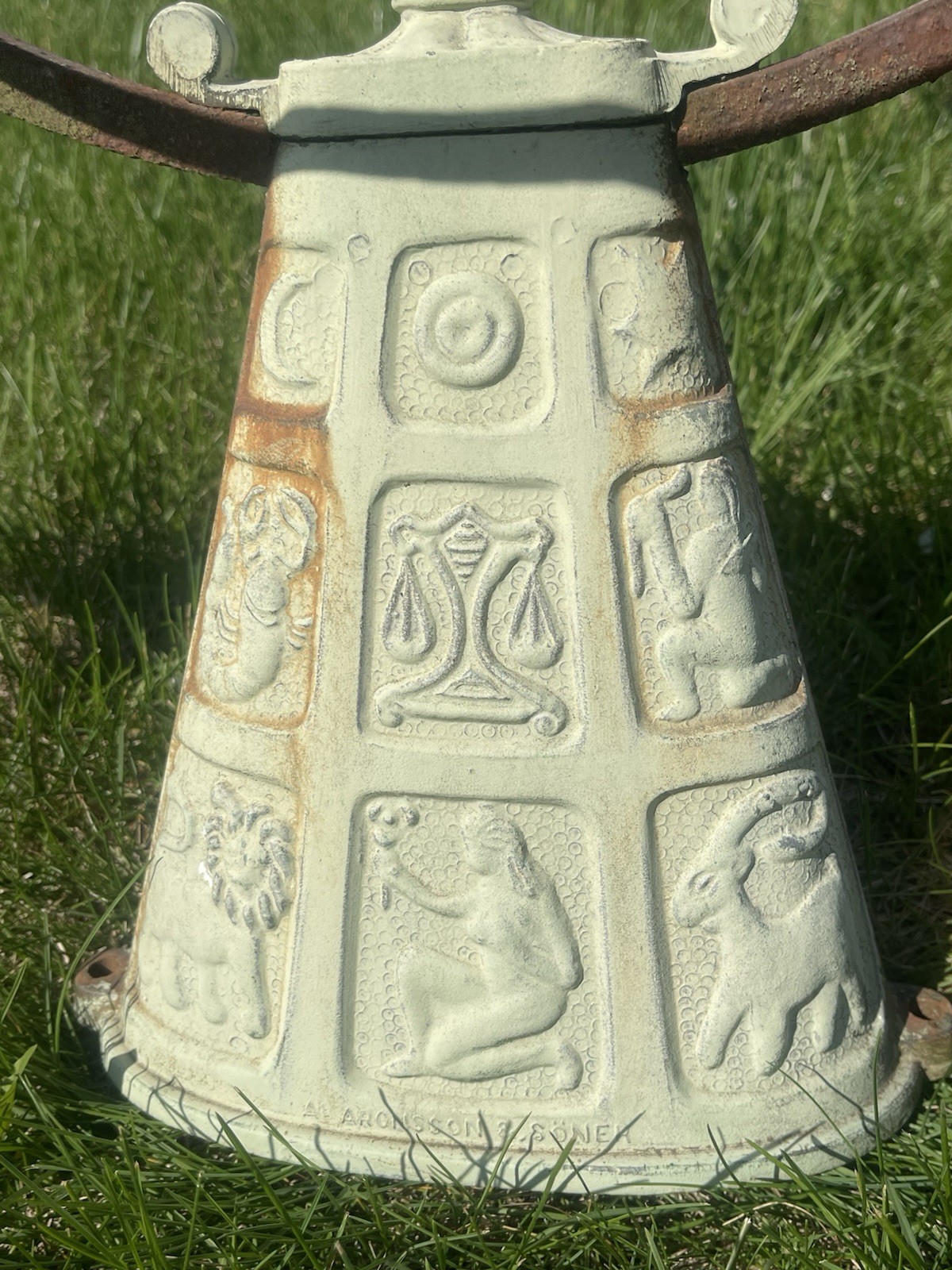Picture 8 of 15