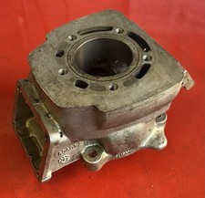 Cilindro Cagiva Mito 125 cc - Cromato - Misura 56,02 - Gilardoni 279B - A0401