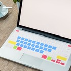 Afbeelding 11 van 12