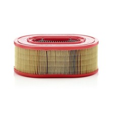 Luftfilter MANN-FILTER C 25 124 Filter