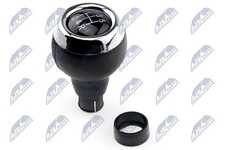 NTY GZB-BM-001 Schalthebelknauf für MINI