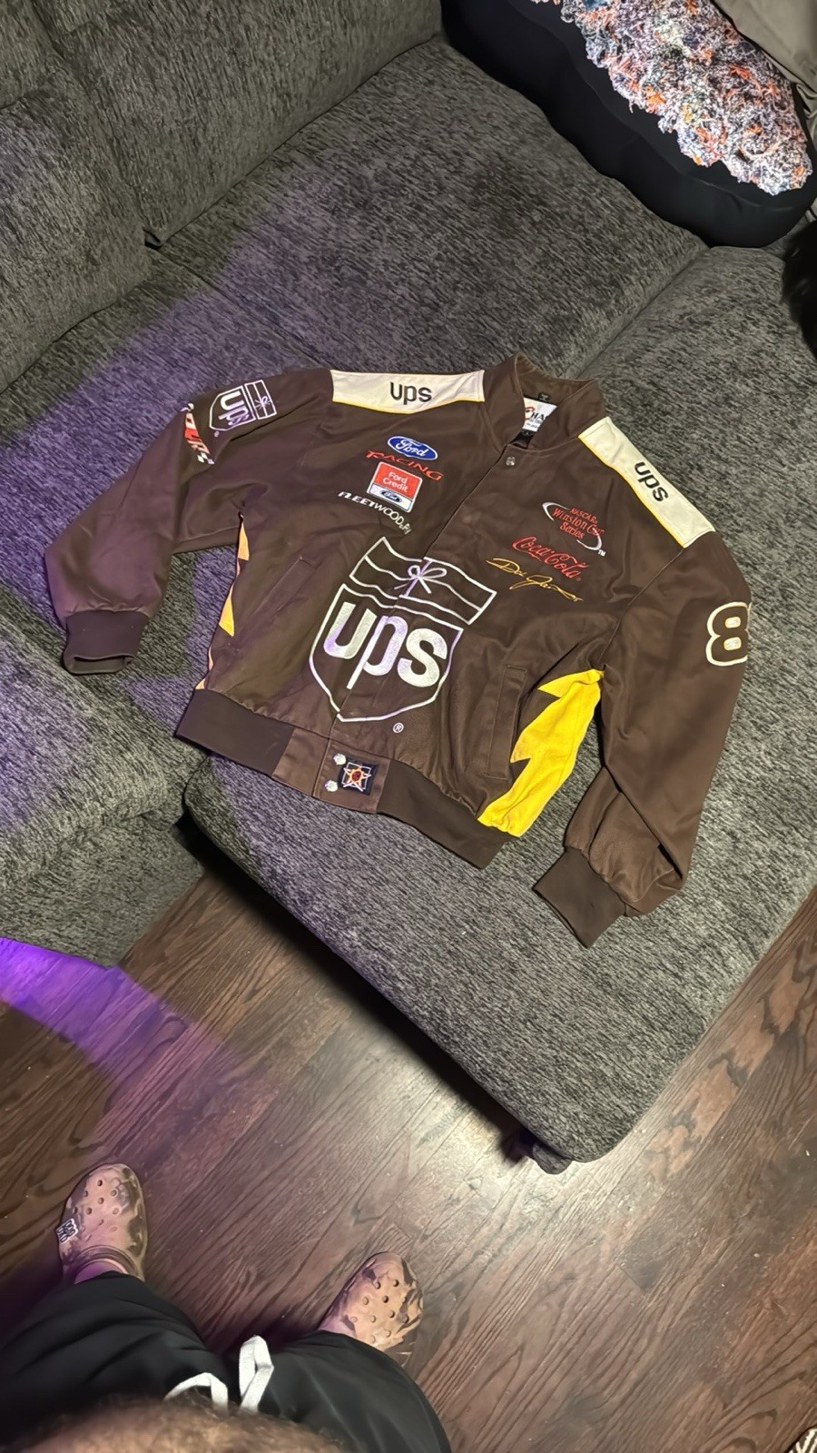 Picture 3 of 3
