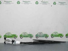 WISCHARM SCHEIBENREINIGUNG VORN RECHTS / 858188 FÜR SEAT IBIZA 6L1 1.9 TDI