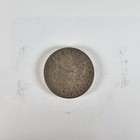Picture 1 of 6