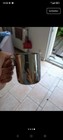 Bild 4 von 4