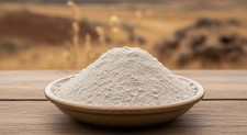 Calcium Bentonite Healing Clay 4 lb