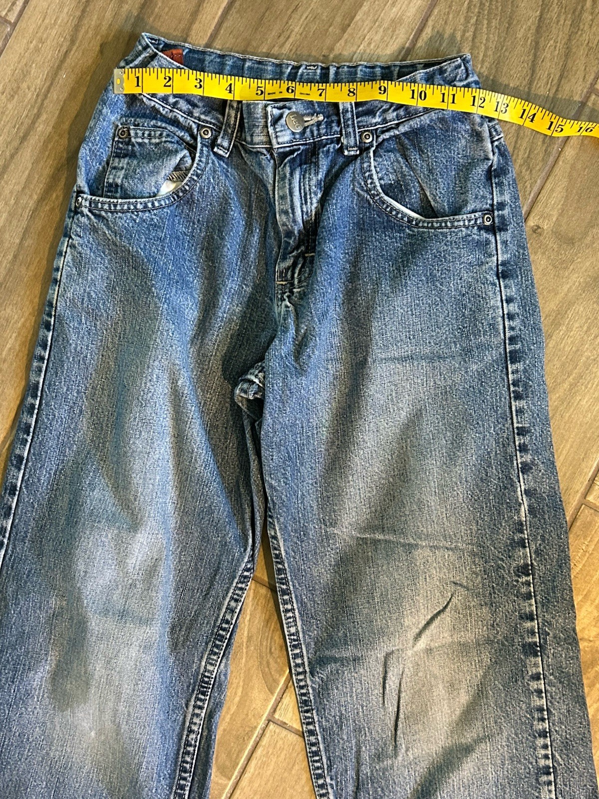 Picture 2 of 5