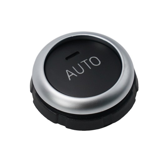 AUTO AC Climate Control Knob Button High Quality Repair Kit Fits For 5 6 7 - Picture 23 of 24