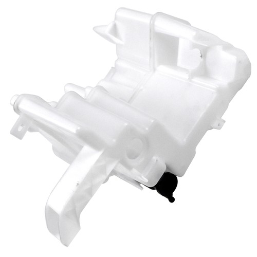 Washer Reservoir Windshield Wiper Tank With Motor Fit Infiniti Q60 2017-2022 - Picture 11 of 12