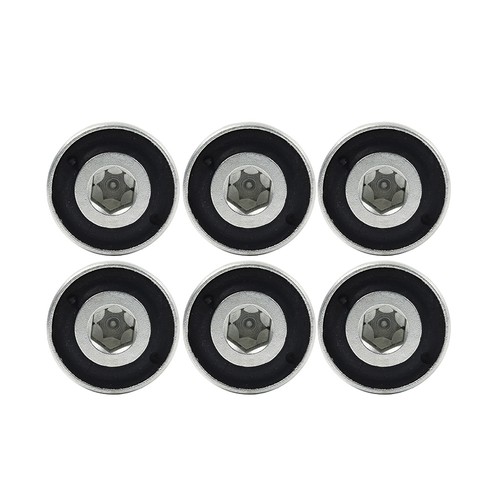 Hinterrad-Kettenraddämpfer für Ducati Panigale V4 V4S V2 2019-2024 - Picture 9 of 11