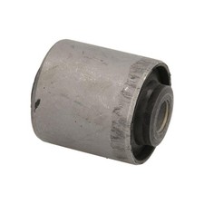 ✅ YAMATO MOUNTING CONTROL/TRAILING ARM LEFT/RIGHT FRONT J44028AYMT NEU DE