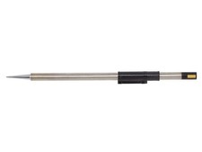 Pace 1124-0027-P1 Soldering Tip, 3/128" Conical Sharp, For Use w/ TD-100A