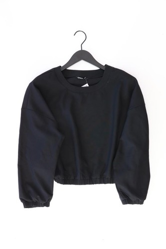 Completo moda donna taglia L con Only camicetta taglia L e panno - Picture 6 of 9