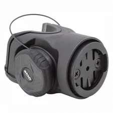 Kom Cycling Garmin Varia Mount Rear Seatpost Mount