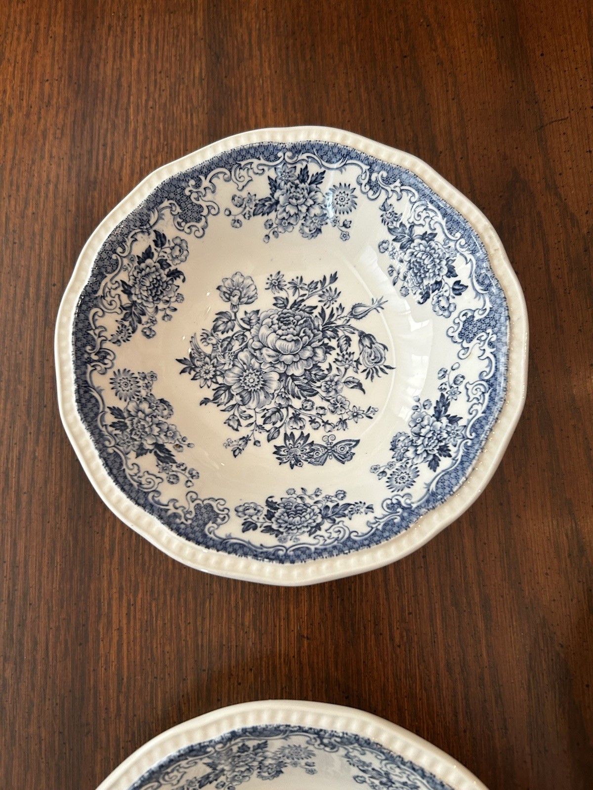 Foto 7 di 16