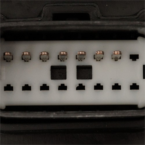 Passenger Side LED Headlight For Ford F-150 2015-2017 with Bulb(s) CAPA - Bild 6 von 8