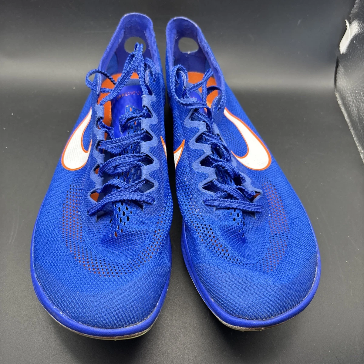 Nike ZoomX Dragonfly - огромный выбор по лучшим ценам | eBay
