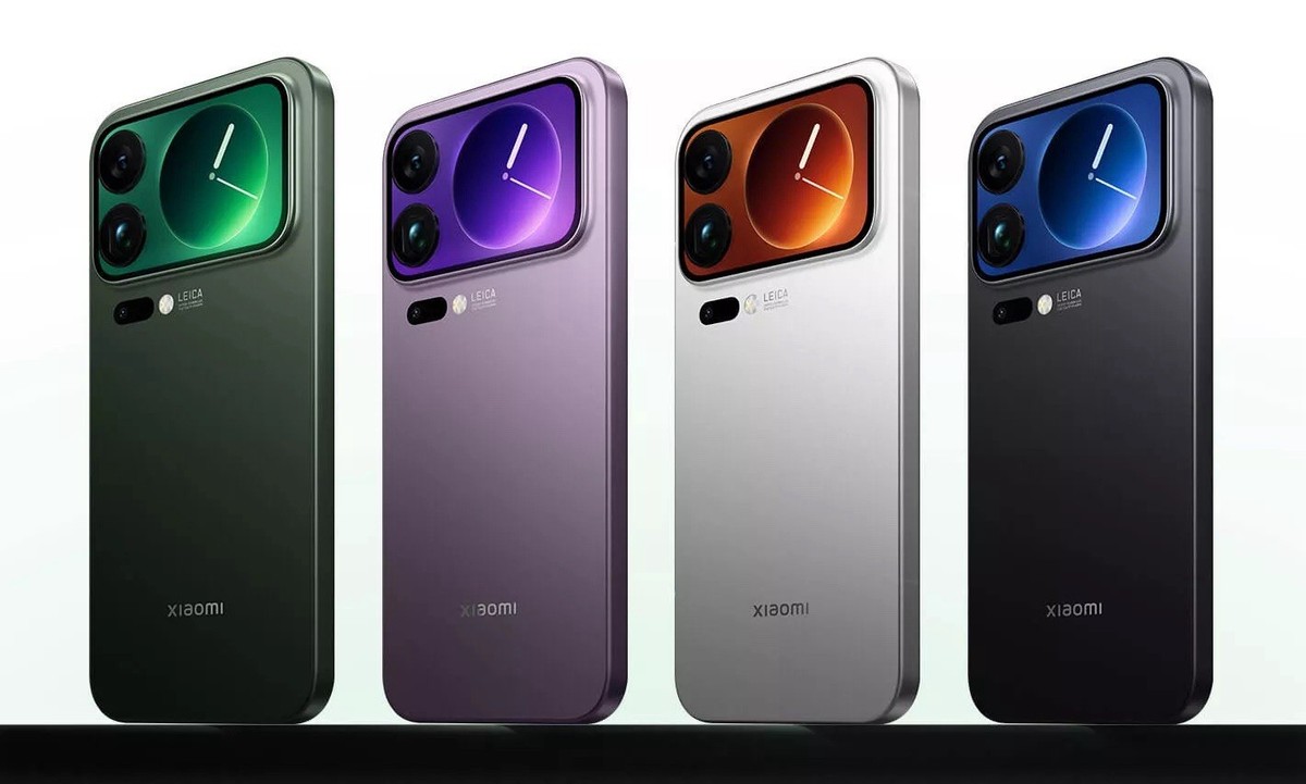 【中国版】Xiaomi 17 Pro Max 12+512 グリーン 中国版】Xiaomi 17 Pro Max 12+512 グリーン - メルカリ