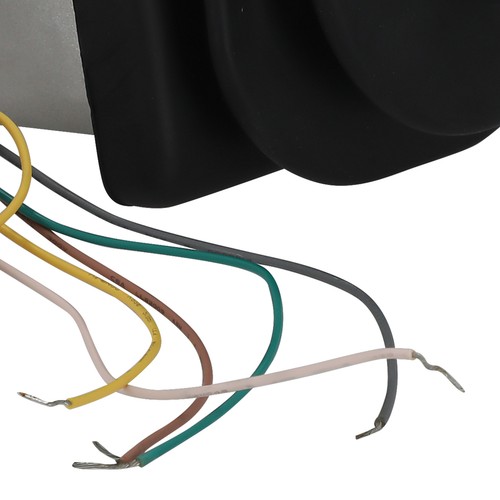 Joystick Controller For Haulotte HA16SPX HA18PX HA51JRT HA18PX NT HA32PX HB40 - Bild 10 von 11